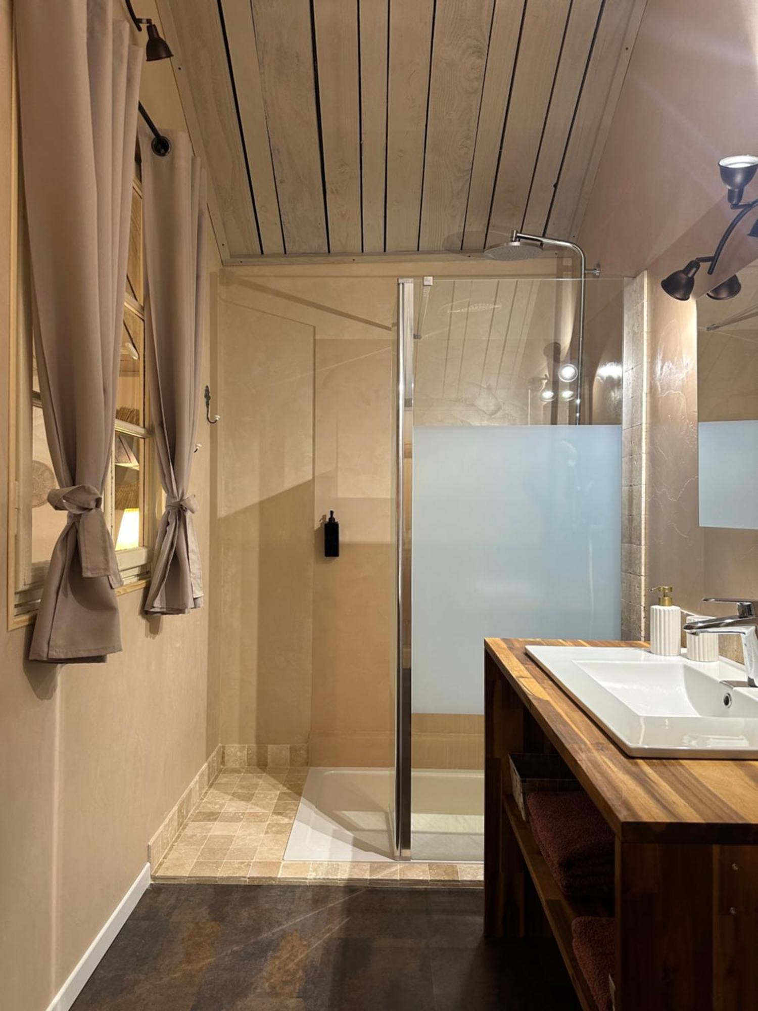Le Clos Vitis 维厄勒斯 外观 照片